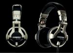 SRH750DJ