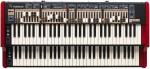 clavianordc2dcomboorgan
