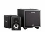 cm110o1300tmp
