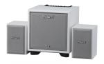 cm110whset300fnl cm110whset300fnl