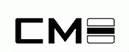 LOGO CME