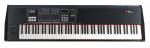 cmeuf80classic1