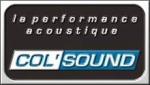 OGO COLSOUND