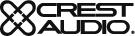 logoc