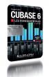 cubase 6