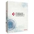 cubase 6 cubase 6