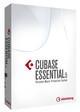 cubase essential 5