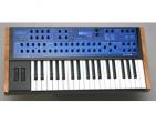davesmithmonoevolverjpg davesmithmonoevolverjpg