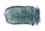 Deadcat