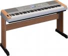 dgx640c