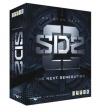 sd2 sd2