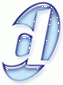 LOGO DIGIDESIGN