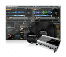 traktor scratch pro 2 traktor scratch pro 2