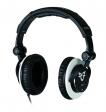 dj one