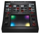 kaoss pad quad