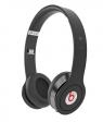Beats solo