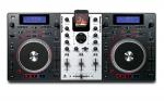 MIXDECK