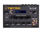 TETRA