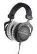 DT 770 DT 770