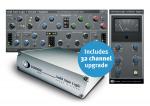 duende pcie studio pack