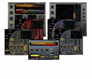 dynamix pack dynamix pack