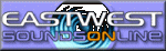 LOGO EASTWEST