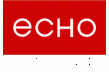 LOGO ECHO