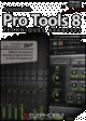 pro tools 8 T.Avancées