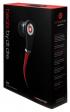 BEATS TOUR
