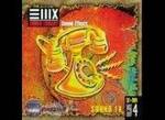 Sound FX vol.4 Sound FX vol.4