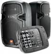EON 210P