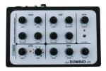 eowavedominob eowavedominob