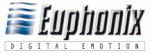 LOGO EUPHONIX