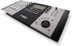 mc control v2c mc control v2c