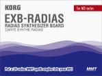 EXBRADIASenljpg