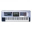 fantom g6