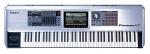 fantom g7