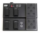 Line 6 FBV Express MkII 
