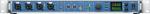 fireface ufx fireface ufx