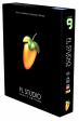 fl9 fruity edition