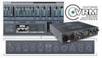 saffire pro 24dsp saffire pro 24dsp
