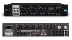 focusrite Liquid 56 focusrite Liquid 56