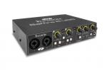saffire 6 usb saffire 6 usb