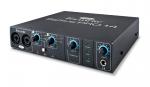 saffire pro 14 saffire pro 14