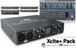 saffire pro 24b saffire pro 24b