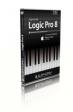 FormationLogicPro8thumbjpg