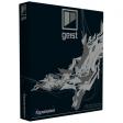 geist