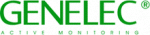 LOGO GENELEC
