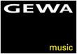 gewalogokopiergb
