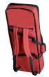 gigbag gigbag